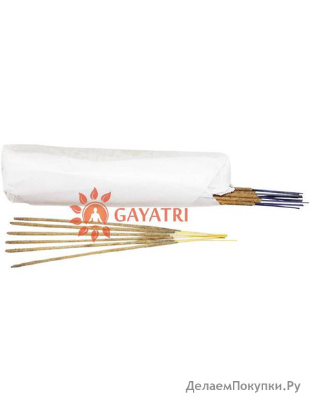    ,  250  (170-250 ),  .; Incense Pacholi, 250 g, MAHAbazar.ru