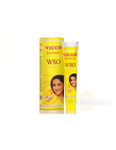    , 30 ,  ; Turmeric WSO Skin Cream, 30 g, VICCO