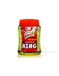     55%, 100 ,  ; Gopal Premium Hing, 100 g, RBHing