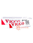   , 100 ,  ; VICCO Toothpaste, 100 g, VICCO