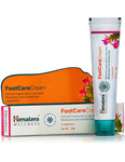      , 20 ,  ; Foot Care Cream, 20 g, Himalaya