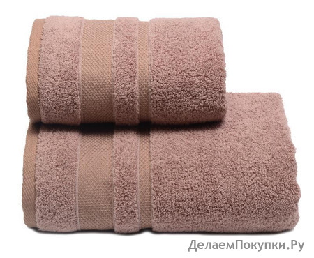   Twist ( Cleanelly Perfetto), 