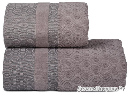   Smeraldo ( Cleanelly Perfetto), -