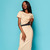   : Jadone Fashion