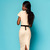   : Jadone Fashion
