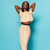   : Jadone Fashion