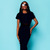   : Jadone Fashion