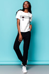   : Jadone Fashion