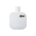 Lacoste Lacoste Eau De Lacoste L.12.12 Blanc TESTER