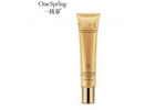 One Spring Snail Eye Cream       