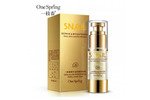 One Spring Snail Moisturizing Eye Cream     