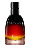 Christian Dior Fahrenheit Le Parfum TESTER
