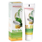     , Boro Safe Antiseptic Cream, , 50 