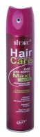 "Hair Care Professional"  / MAXI- //
