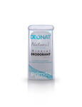    , Travel Stick, 40 