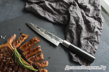 ������������� ��� � "���*��� ������������" � ���������� �������