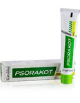 ,       , 25 ,   ; Psorakot gel, 25 g, Kottakkal Ayurveda