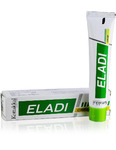 ,    , 25 ,   ; Eladi Cream, 25 g, Kottakkal Ayurveda