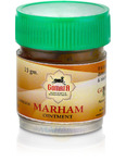   , 15 ,  ; Marham ointment, 15 g, Gomata Products