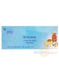       --, 15 ,  ; Nyiing-Nae-Menja tea for heart, 15 g, Sorig