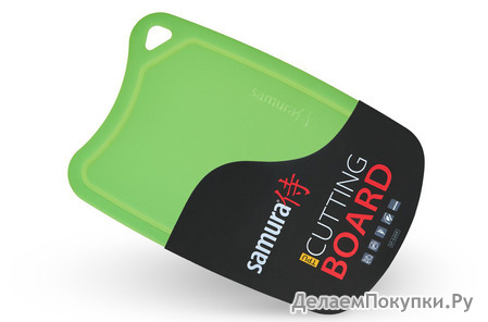 ����� �����������