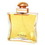 24 FAUBOURG lady 15ml edp  