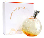 12169	HERMES EAU DE MERVEILLES lady 30ml edt	2590,0