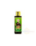     , 100 ,  ; Kesh Nikhar hair tonic, 100 ml, Gomata Products