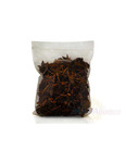  ( ), 100 ,  .; Star Anise Seeds, 100 g, MAHAbazar.ru