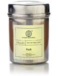    , 50 ,  ; Fruit Herbal Face Pack, 50 g, Khadi