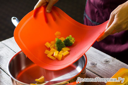 ����� �����������