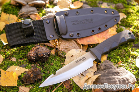 ������������� ���