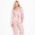 NEW! The Lightweight Cotton PJ