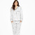 NEW! The Lightweight Cotton PJ