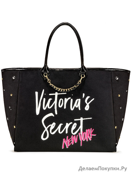 NEW! Angel City Tote