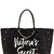 NEW! Angel City Tote