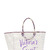 NEW! Angel City Tote