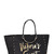 NEW! Angel City Tote