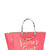 NEW! Angel City Tote