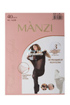   () "MANZI" 16289 (19/419)