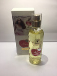    extra Nina Ricci Nina red women 65 ml   extra