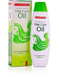  10%       , 100 ,  .. ; Ayurvedic Hair Care Oil, 100 ml, K.P. Namboodiri's