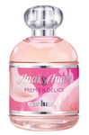 ANAIS lady PREMIER DELICE 30ml edt