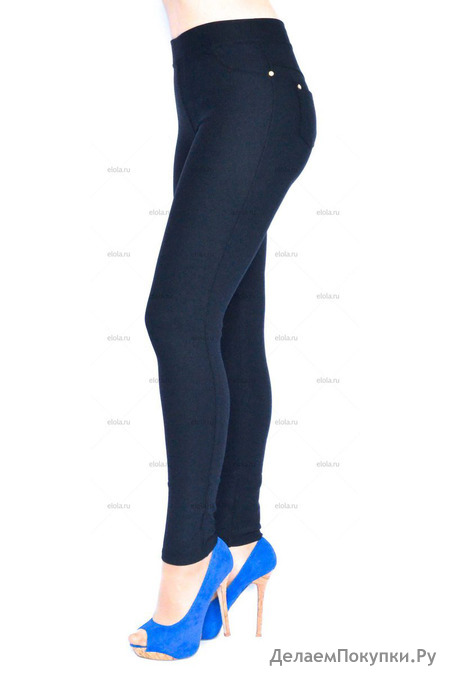    ( ) Aisha navy blue