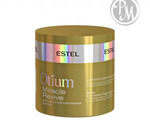 Estel otium miracle revive      300 