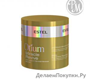 Estel otium miracle revive      300 