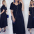 свободное платье в стиле oversize из натуральной ткани  50-56