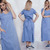 свободное платье в стиле oversize из натуральной ткани  50-56