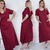 свободное платье в стиле oversize из натуральной ткани  50-56
