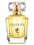 /  75   "QUEEN`S" () ( ) /12 NEW!!!